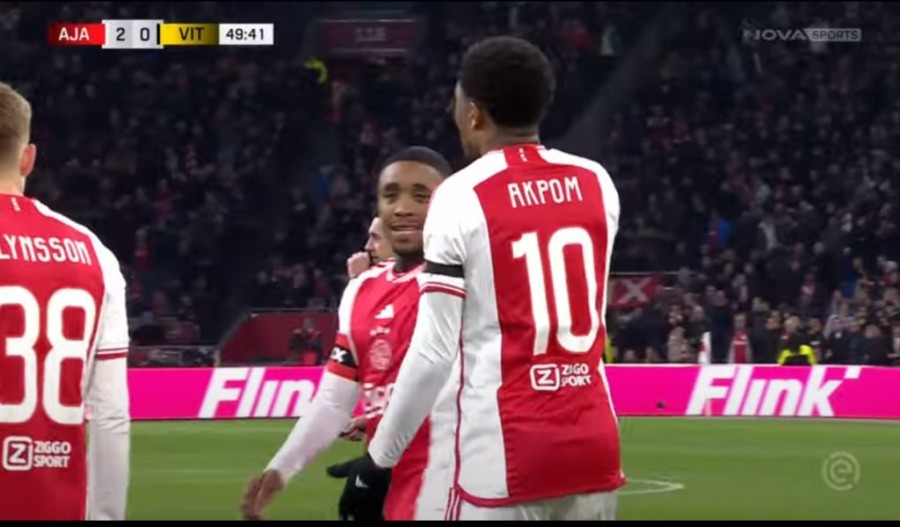 Χωρίς τίτλο.png