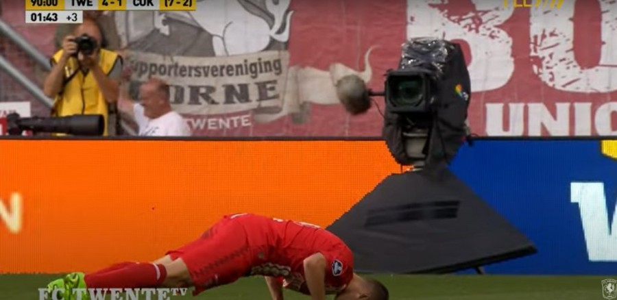 Χωρίς τίτλο.png