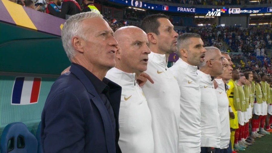 profile player-960x540.jpg