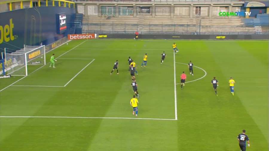 Στιγμιότυπο οθόνης (130).png