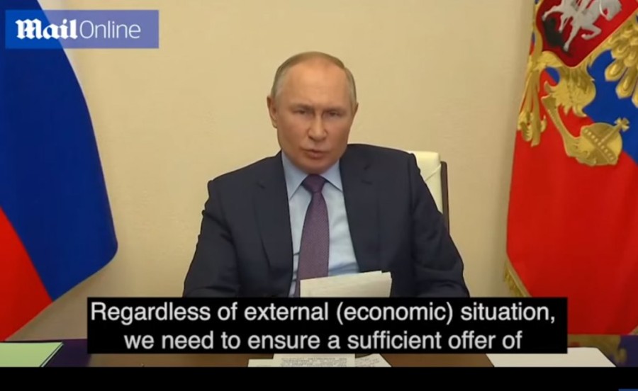 Χωρίς τίτλο.png