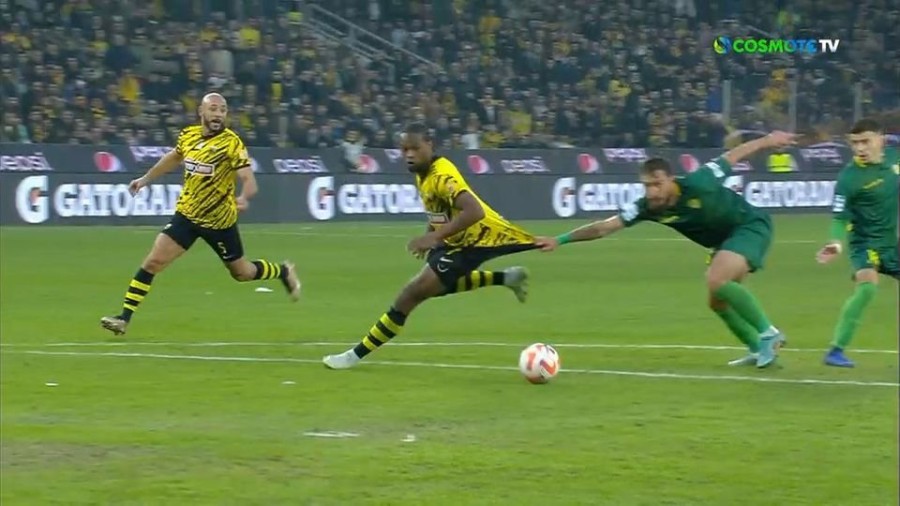 profile player-960x540.jpg