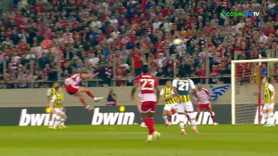 profile_player-960x540 (2).jpe