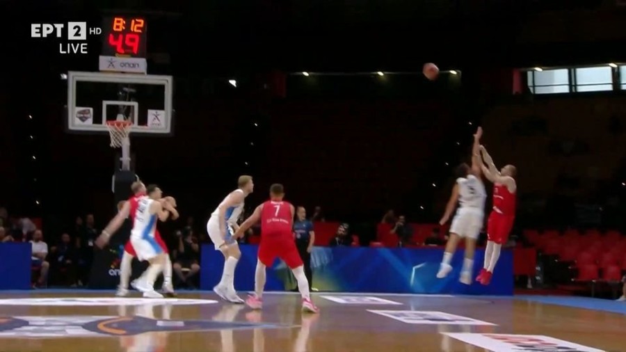 profile_player-960x540 (1).jpg