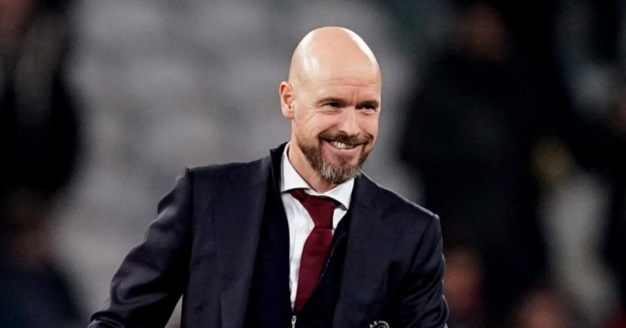 Erik Ten Hag Ajax 040622.jpg