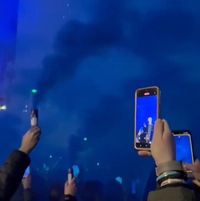 Στιγμιότυπο οθόνης 2025-02-12 203017.jpg