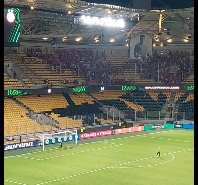 Στιγμιότυπο οθόνης 2025-10-23 221406.png