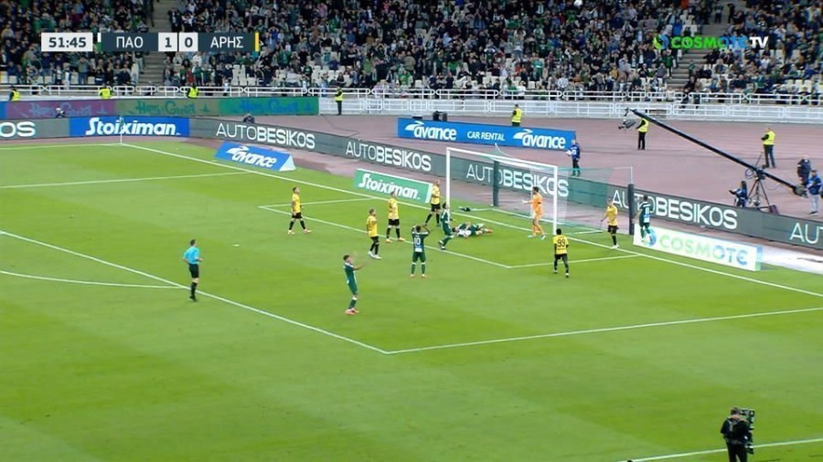 profile_player-960x540 (2).jpe