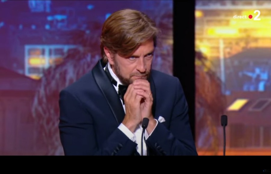 Χωρίς τίτλο.png