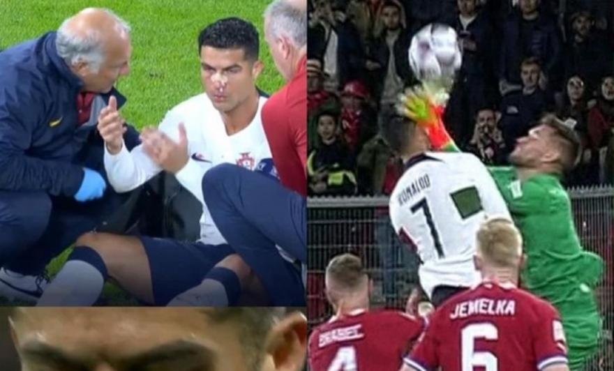 fdcysikxwaivspi-(1)_222408 (1).jpg