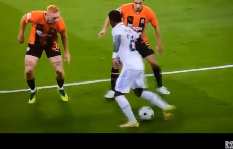 Χωρίς τίτλο.png