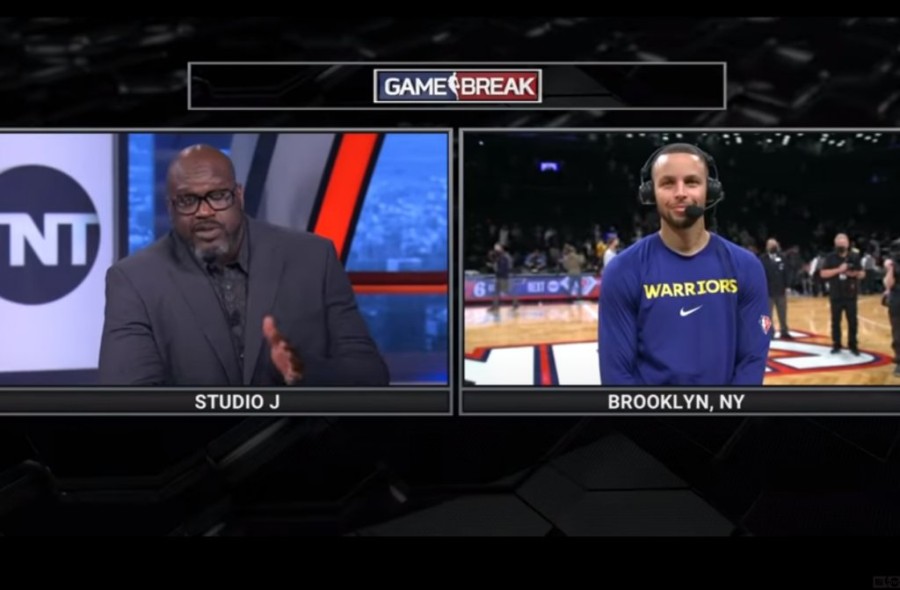 Χωρίς τίτλο.png