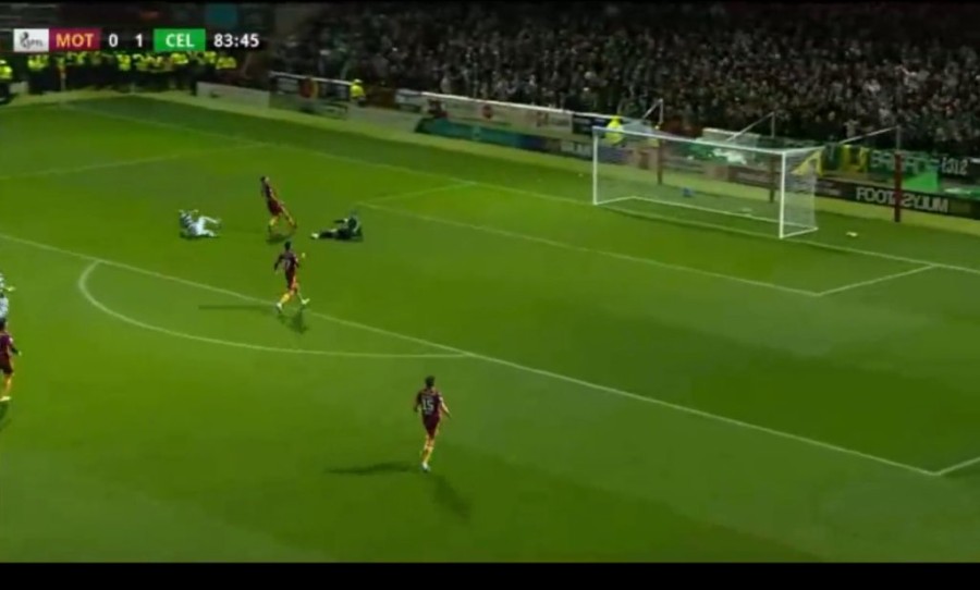 Χωρίς τίτλο (4).png