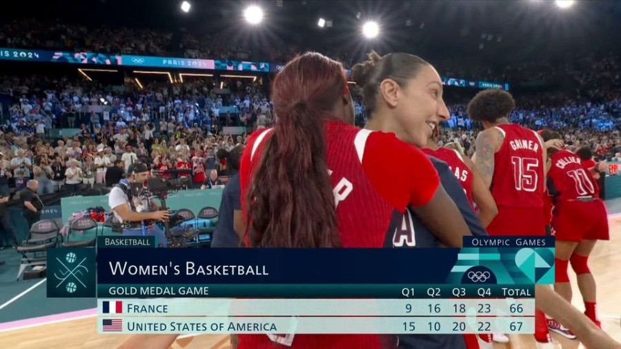 profile_player-960x540 (10).JPG