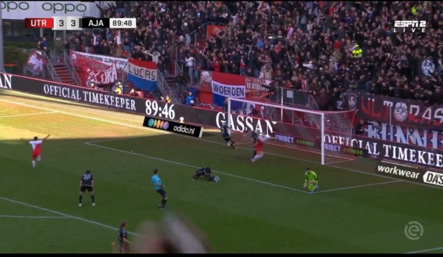 Χωρίς τίτλο.png