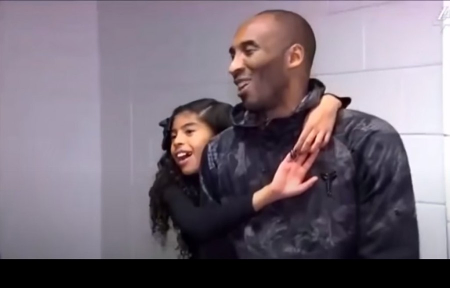 Χωρίς τίτλο.png