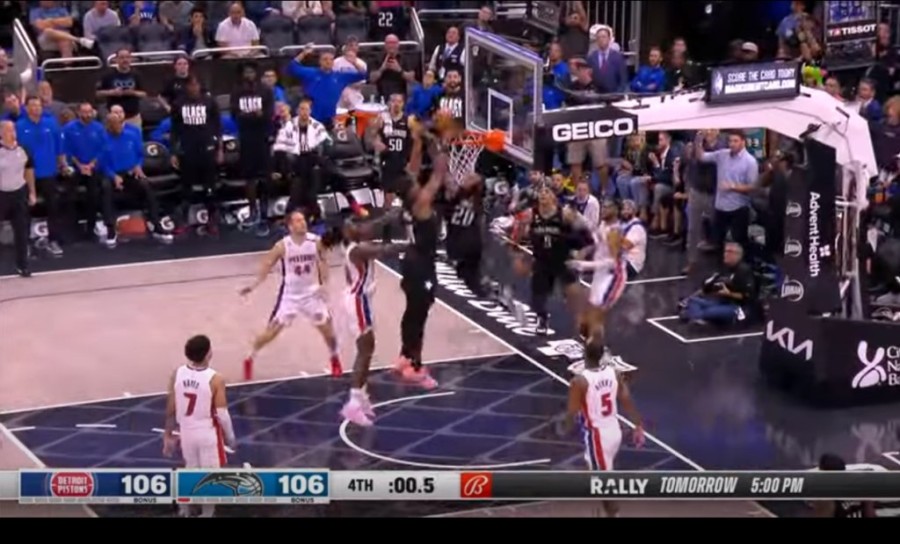 Χωρίς τίτλο.png