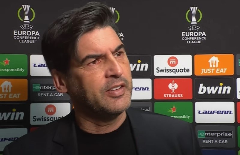 Στιγμιότυπο οθόνης 2024-05-16 151004.jpe