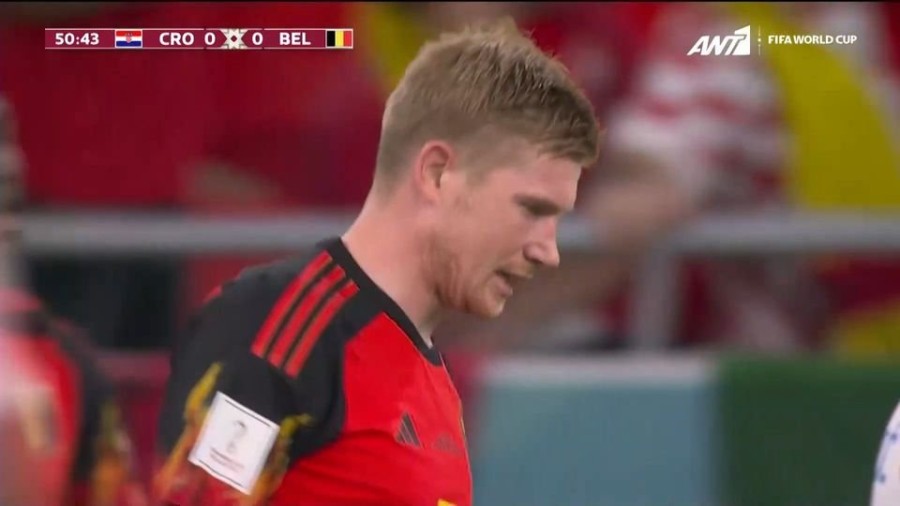 profile player-960x540.JPG