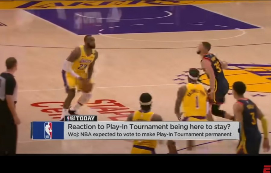 Χωρίς τίτλο.png