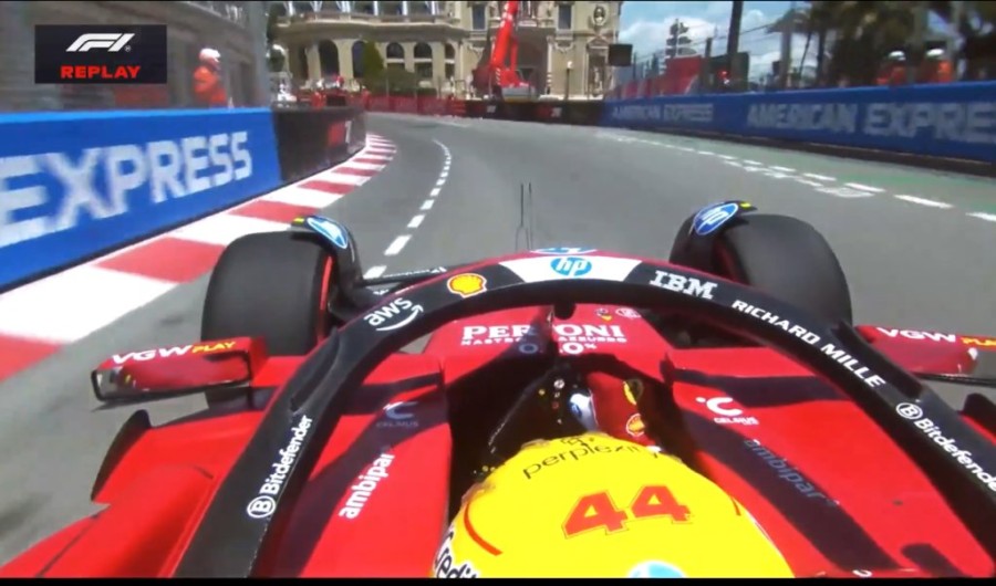 Χωρίς τίτλο.png