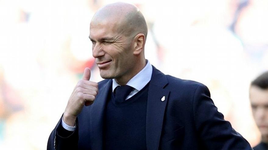 zinedine-zidane_193622.jpg
