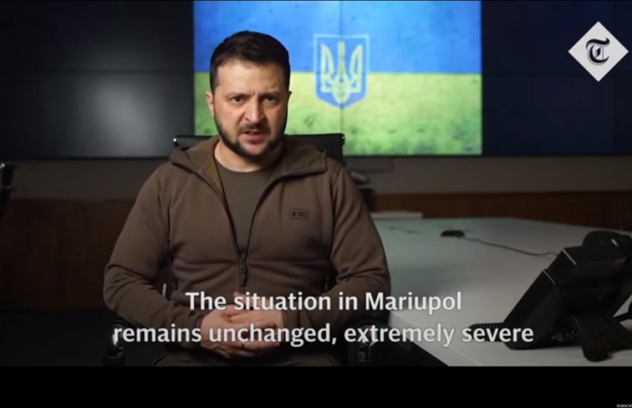 Χωρίς τίτλο.png