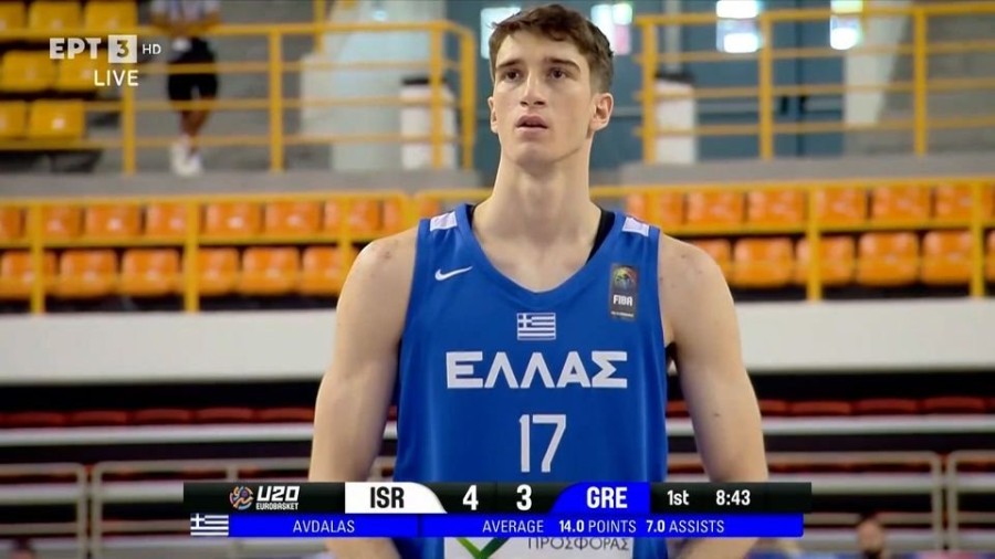 profile_player-960x540 (1).jpg