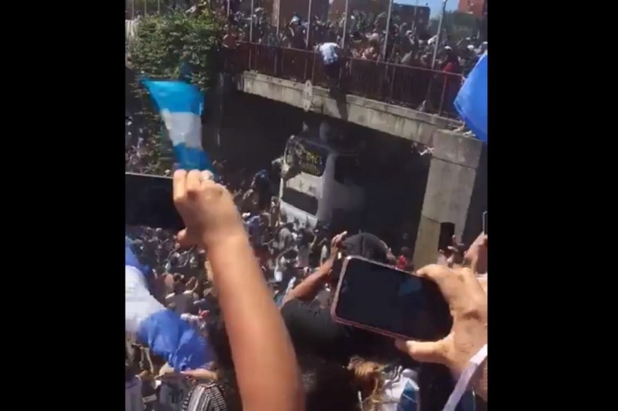 πουλμαν αργεντινη.jpg