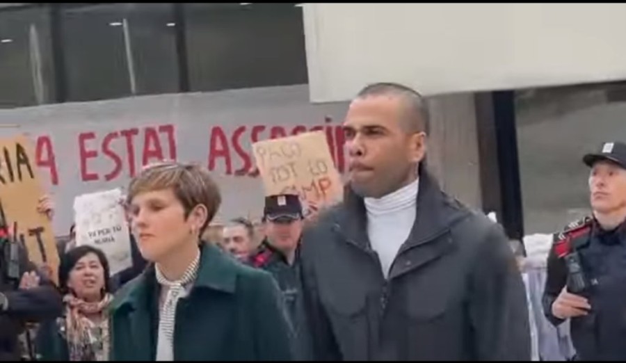 Χωρίς τίτλο.png