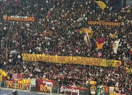 Στιγμιότυπο οθόνης 2024-10-21 170521.jpg