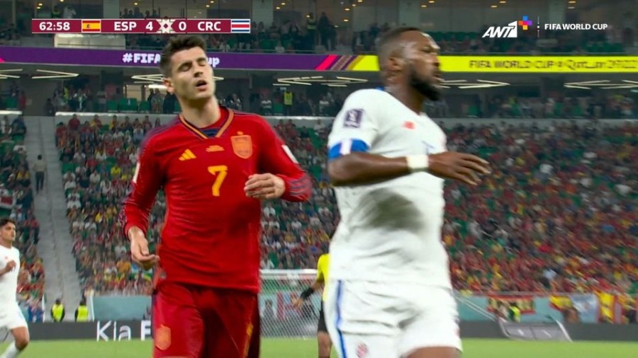 profile player-960x540.jpg