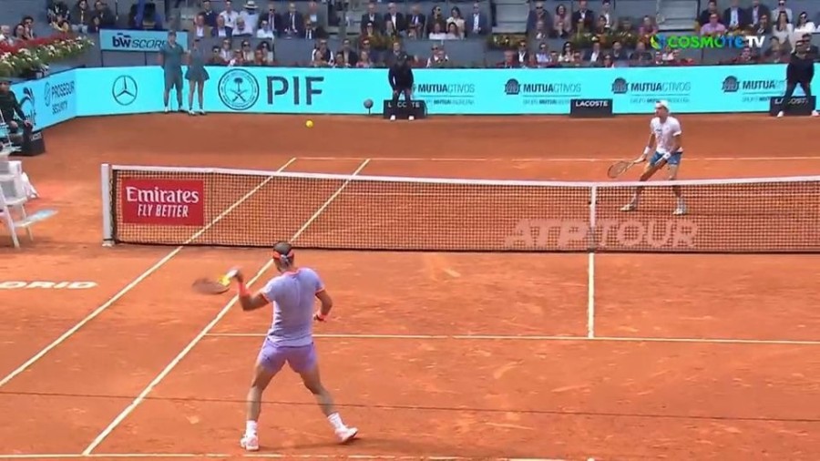 profile_player-960x540 (1).jpg