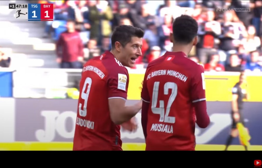 Χωρίς τίτλο.png