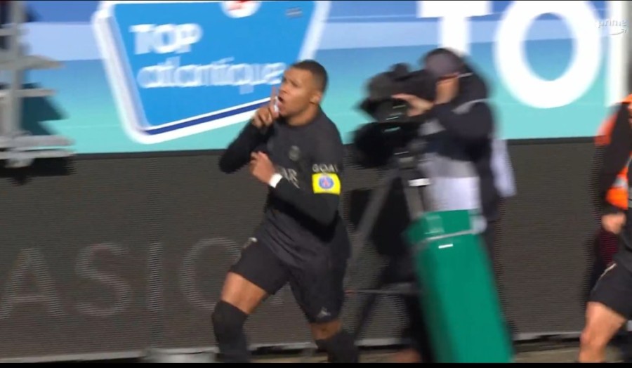 Χωρίς τίτλο.png