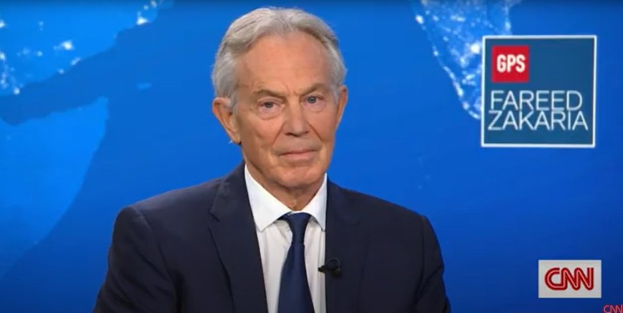 Χωρίς τίτλο.jpg