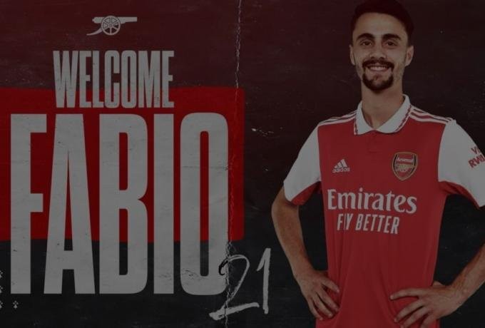 Arsenal-Fabio.jpg