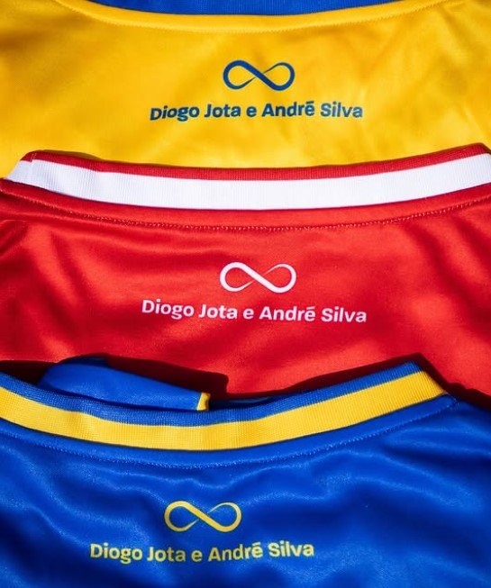 Στιγμιότυπο οθόνης 2025-08-02 213132.jpg