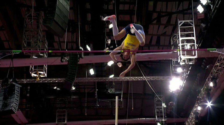 profile_player-960x540 (1).JPG