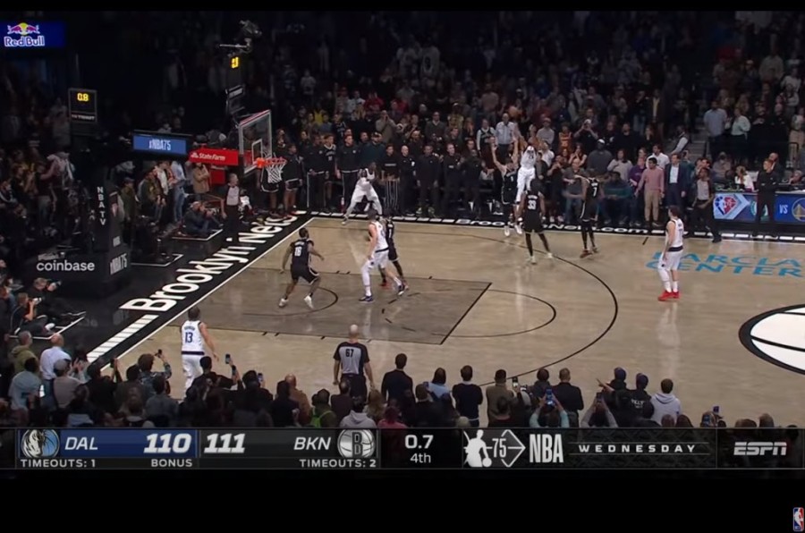 Χωρίς τίτλο.png