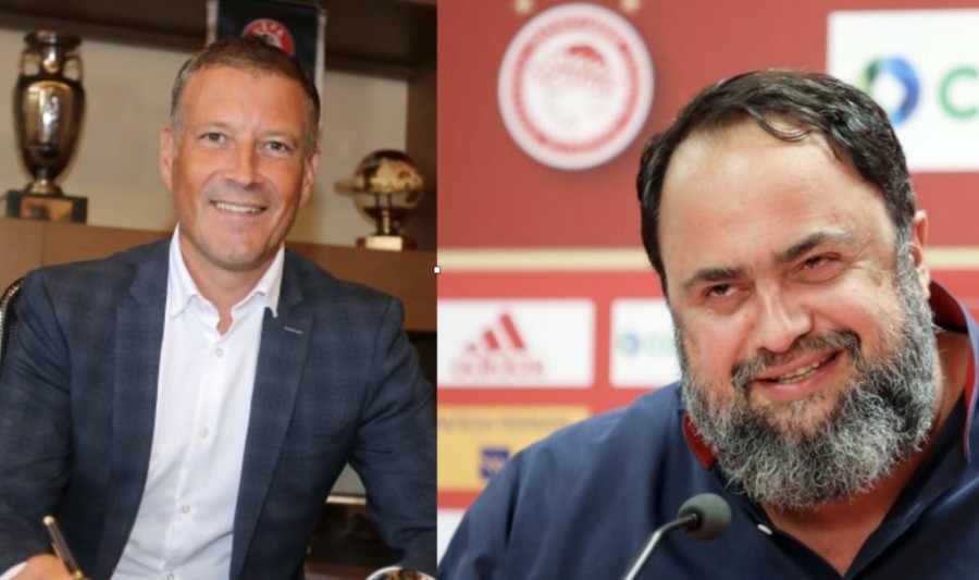 Στιγμιότυπο οθόνης 2024-02-17, 6.16.45 μμ.png