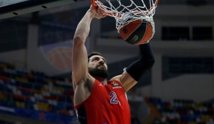 Χωρίς τίτλο.jpg