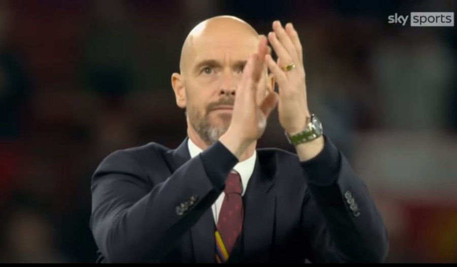 Χωρίς τίτλο.png