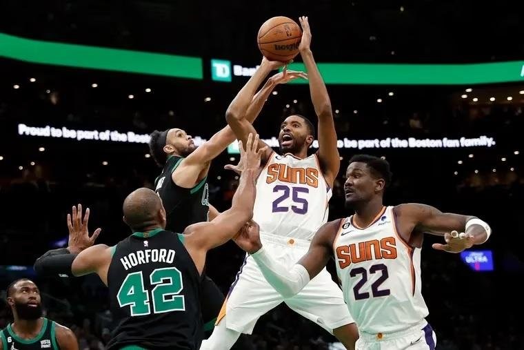 celtics-suns_063648.jpg