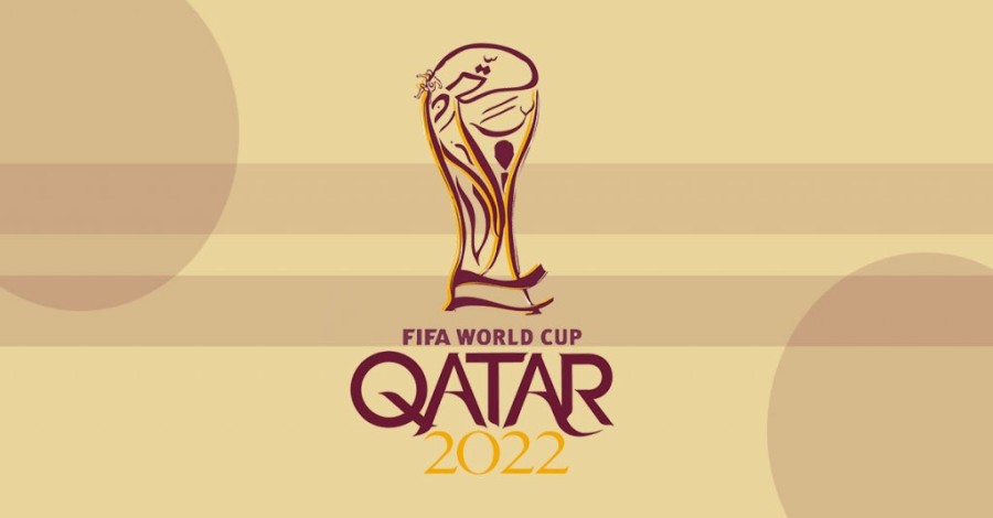 fifa-world-cup-2022.jpg