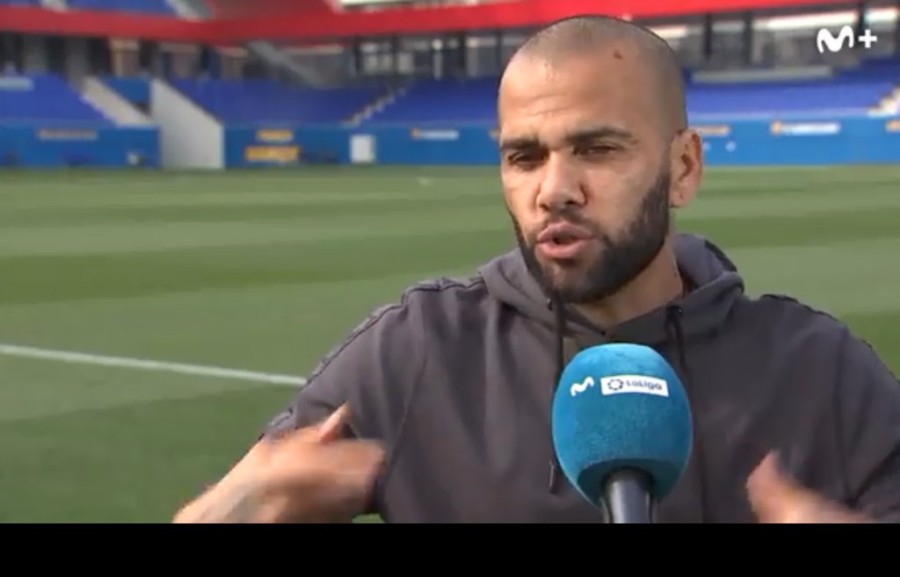 Χωρίς τίτλο.png