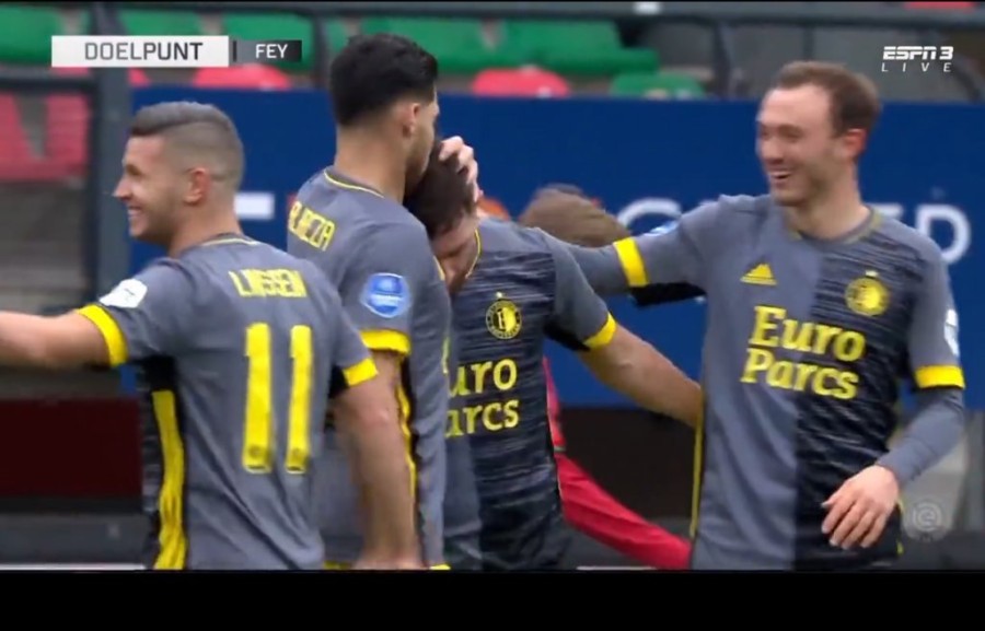 Χωρίς τίτλο.png