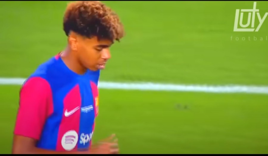 Χωρίς τίτλο.png