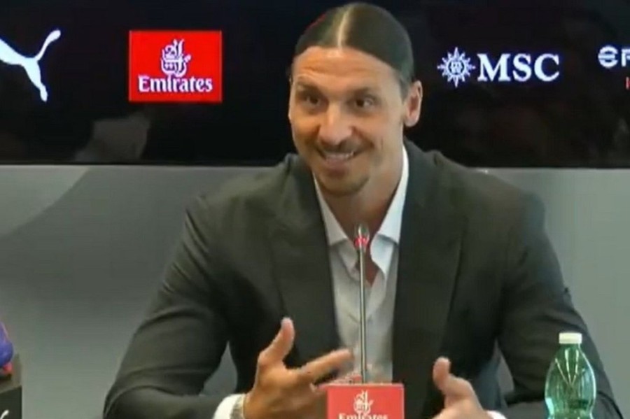 ibrahimovic-milan.jpg
