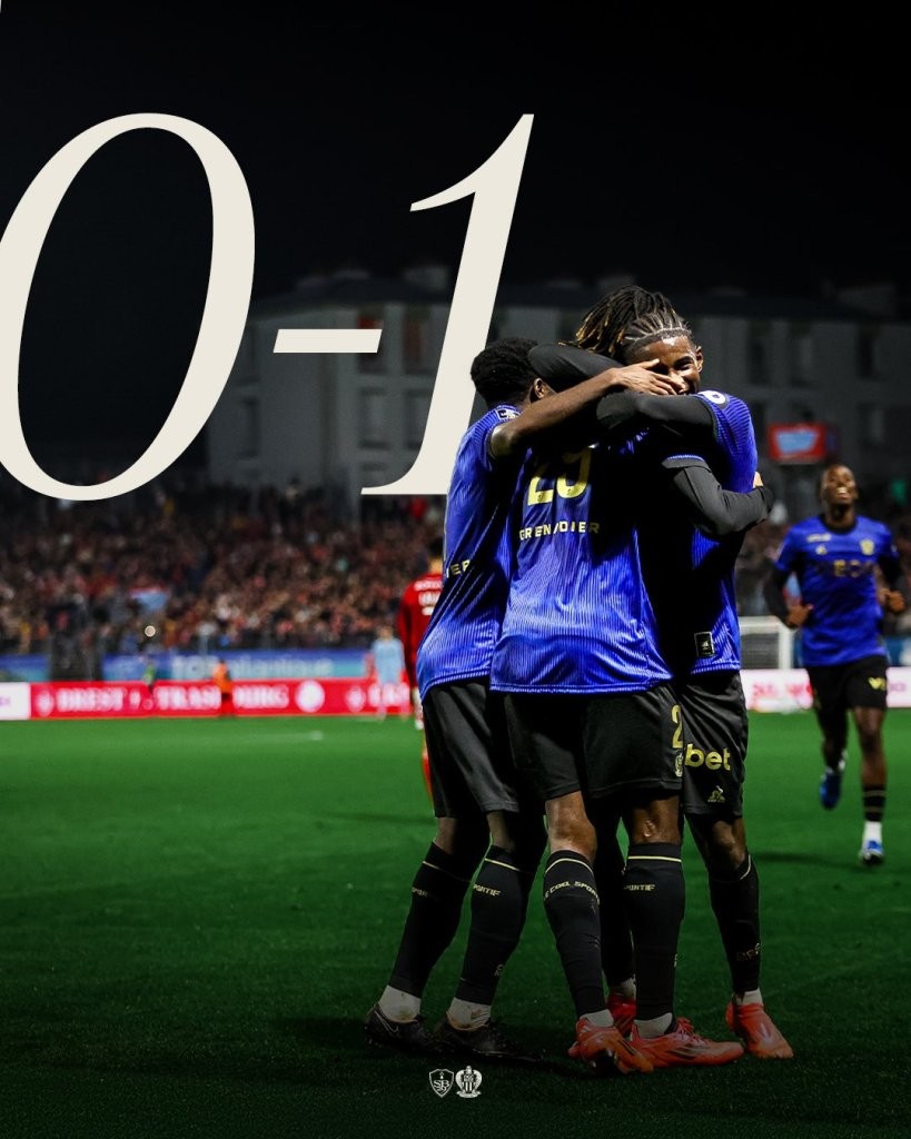 GbZ4tUGbUAAWgXO.jfif